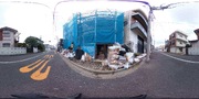 パノラマのサムネイル画像