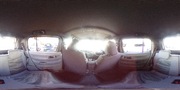 360°物件画像3
