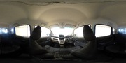 360°物件画像1