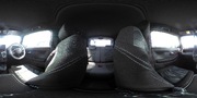 360°物件画像1