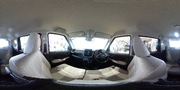 360°物件画像1