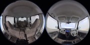 360°物件画像1
