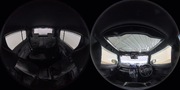 360°物件画像1