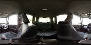 360°物件画像1