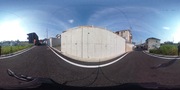パノラマのサムネイル画像
