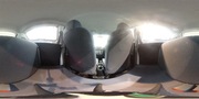 360°物件画像2
