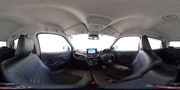 360°物件画像1