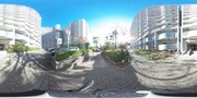 パノラマのサムネイル画像