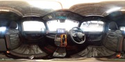 360°物件画像1
