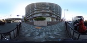 パノラマのサムネイル画像