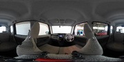 360°物件画像1