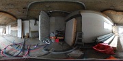 パノラマのサムネイル画像