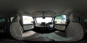 360°物件画像1