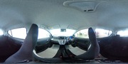 360°物件画像1