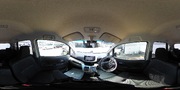 360°物件画像1