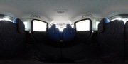 360°物件画像2