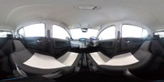 360°物件画像1