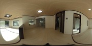 パノラマのサムネイル画像