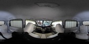 360°物件画像1