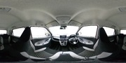 360°物件画像1