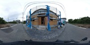 パノラマのサムネイル画像