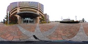 パノラマのサムネイル画像