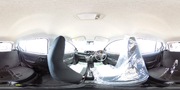360°物件画像1