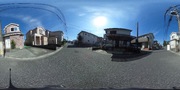 パノラマのサムネイル画像