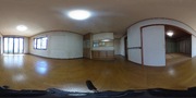 パノラマのサムネイル画像
