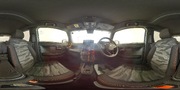 360°物件画像1