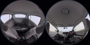 360°物件画像1