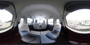360°物件画像3