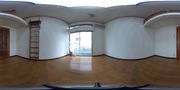 ダイニング