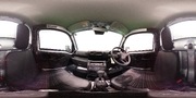 360°物件画像1