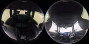 360°物件画像1