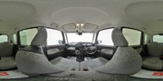 360°物件画像1