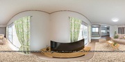パノラマのサムネイル画像