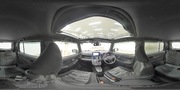 360°物件画像1