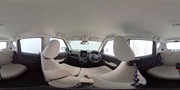 360°物件画像1