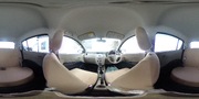 360°物件画像1