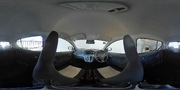 360°物件画像1
