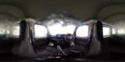 360°物件画像1