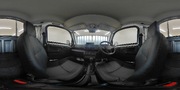 360°物件画像1