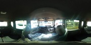 360°物件画像1