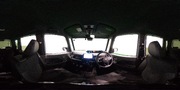 360°物件画像1