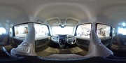360°物件画像1