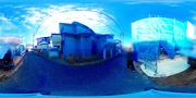 パノラマのサムネイル画像