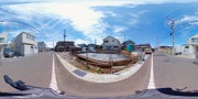 パノラマのサムネイル画像