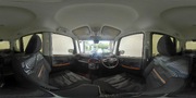 360°物件画像1