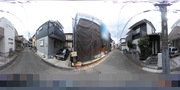 パノラマのサムネイル画像